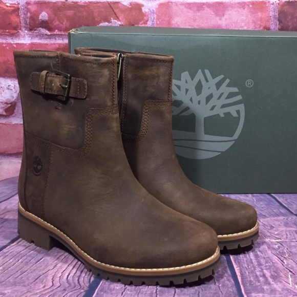 Timberland Shoes | Timberland Womens 